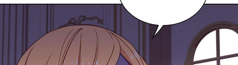 tiểu thư chỉ muốn được nghỉ ngơi chapter 55 191