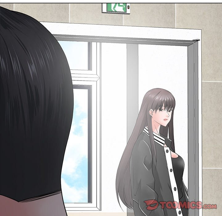 thirty two vs twenty chapter 14 48