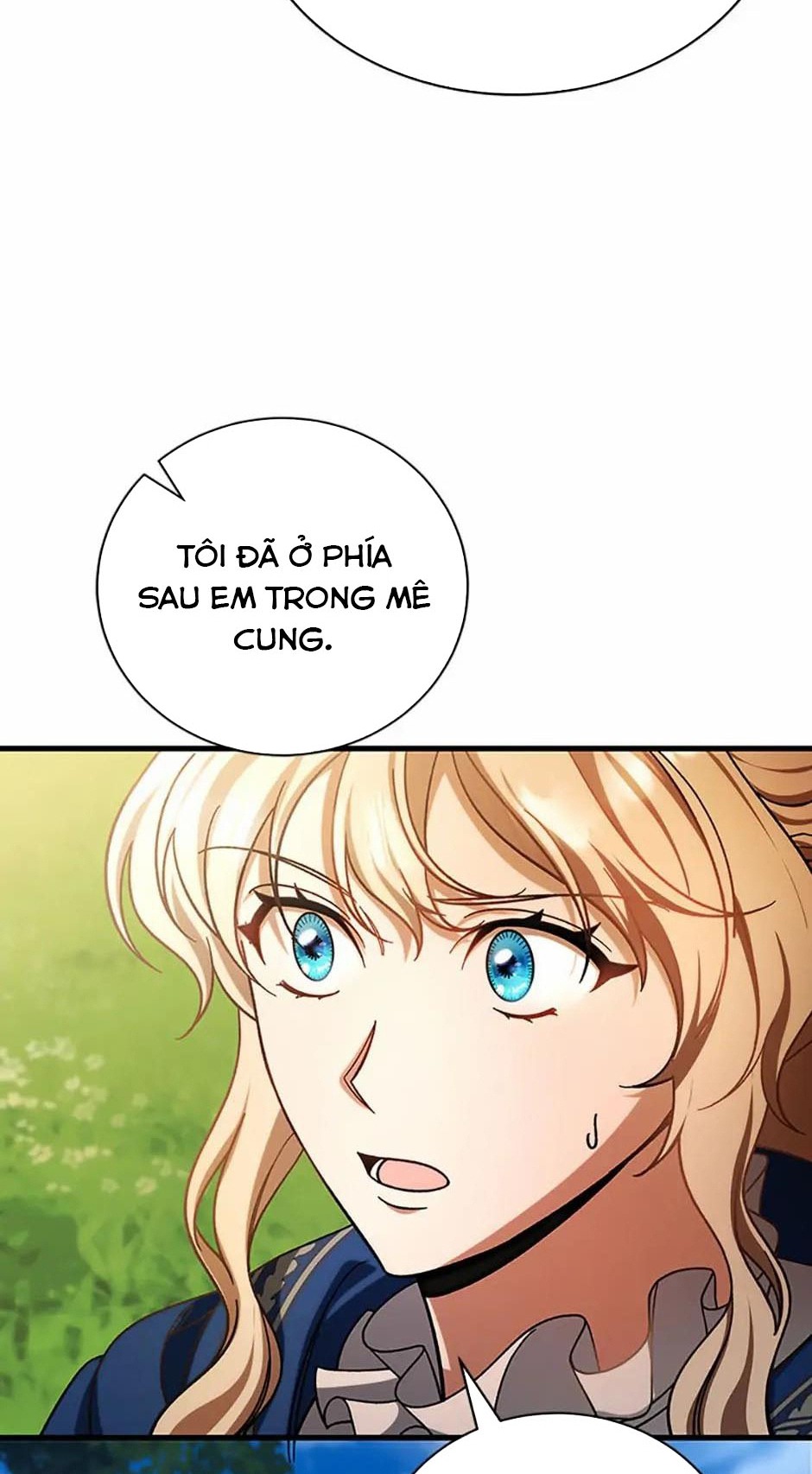 vị cứu tinh của nam phản diện chapter 54 9