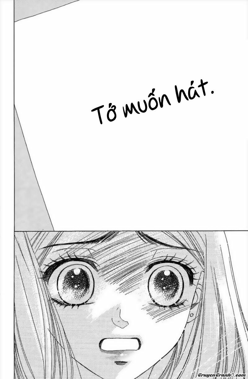 ác quỷ và bản tình ca chapter 46 10