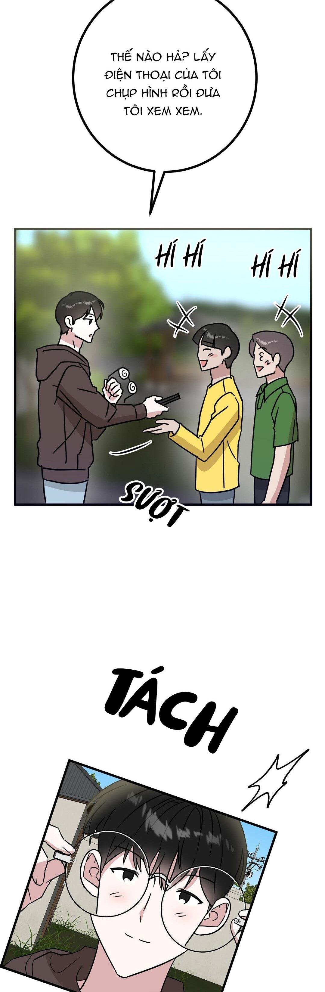 em bé và đại ca chapter 6 44