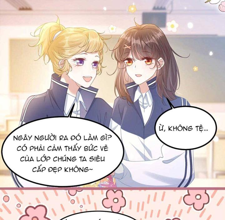 sau khi đọc sách, tôi thậm chí còn không phải là nhân vật nữ phụ chapter 6 47