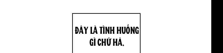 tôi là mẹ kế của nam chính chapter 67.1 197