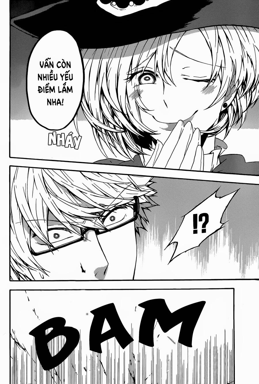 unknown chapter 5 34