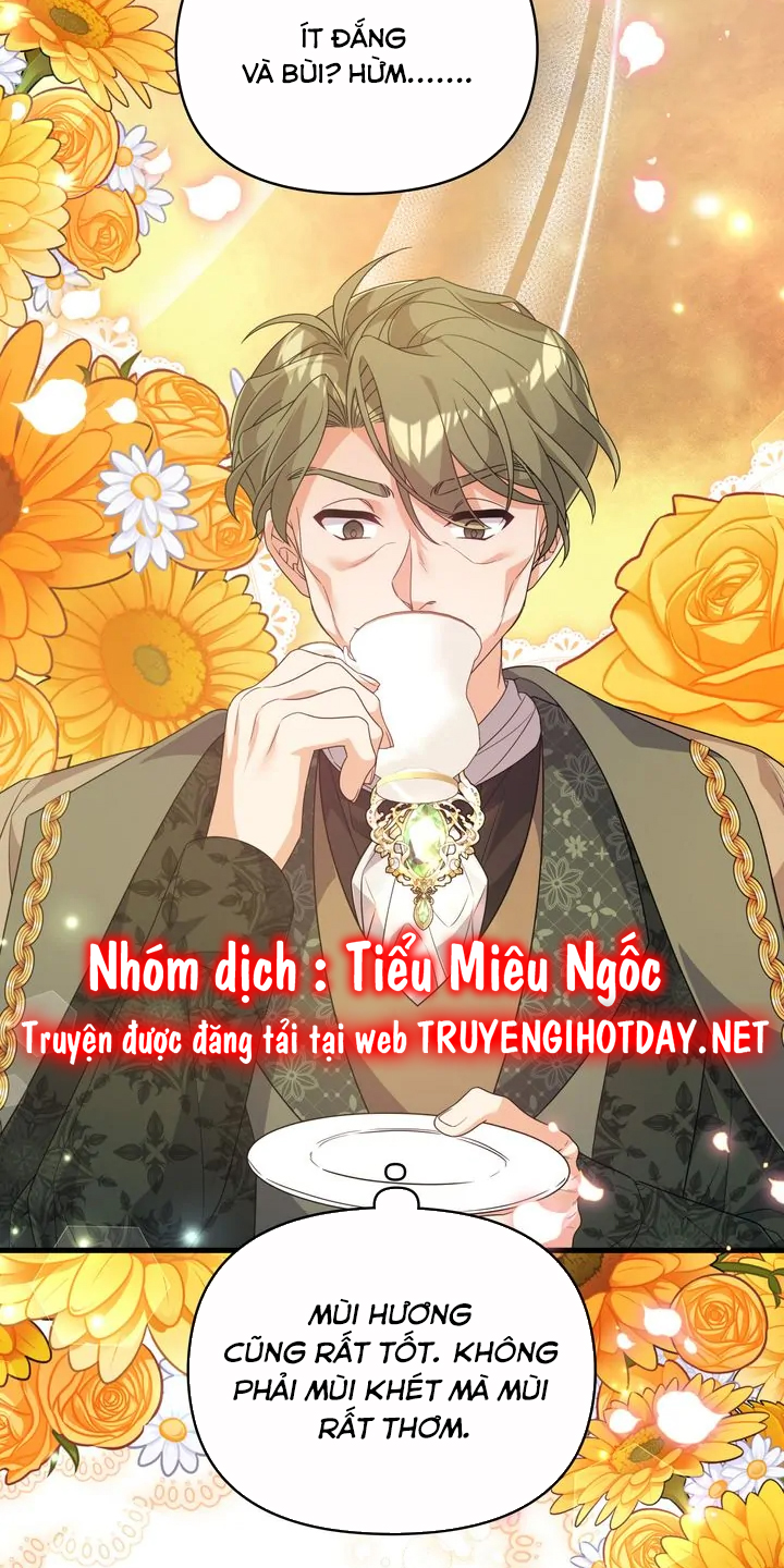 Vì Anh Trai Tôi Sẽ Quyến Rũ Nam Chính chapter 40 53