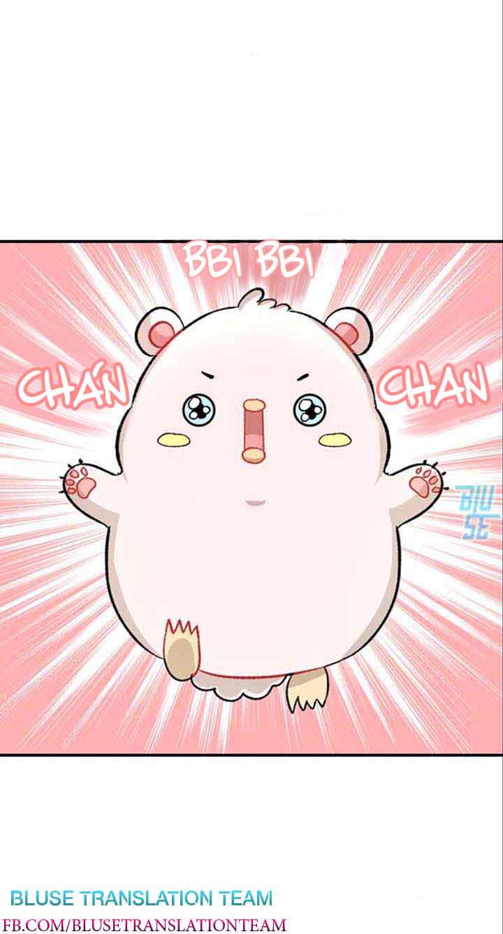 kế hoạch nuôi dưỡng hoàng tử chapter 4 48