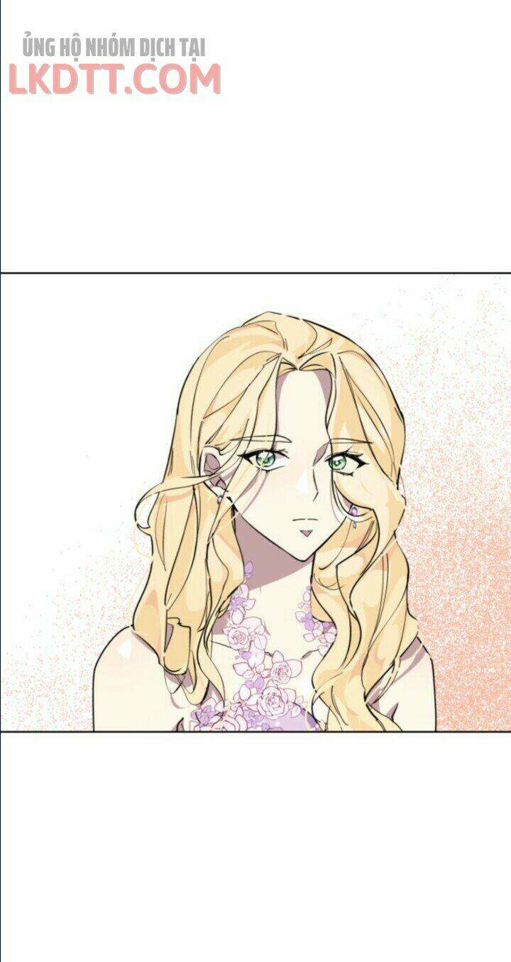 ta đã từng mong nàng biến mất chapter 8 39