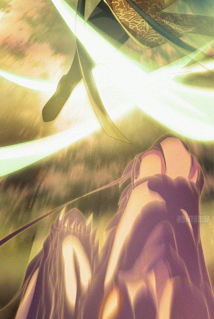 nguyên linh chúa tể chapter 12 7