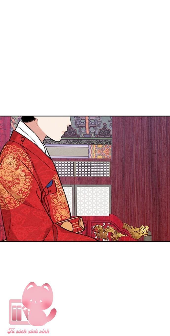 lệnh cấm hôn chapter 6 43