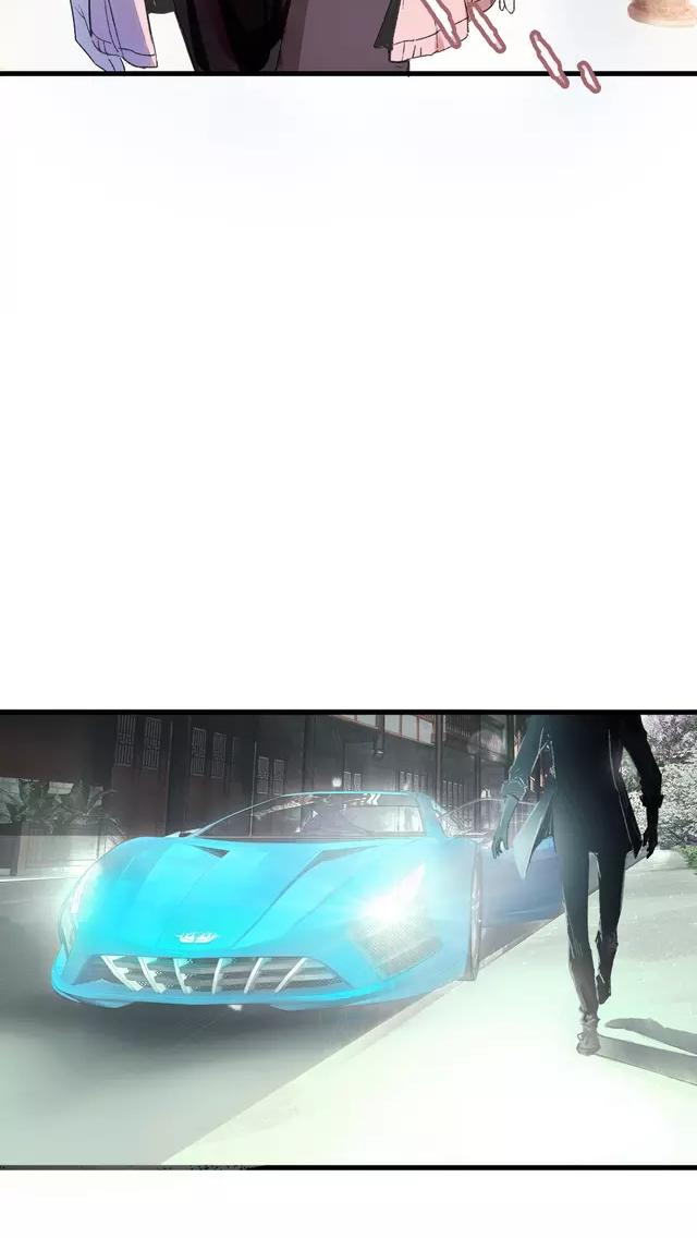 thực nhị chapter 12.1 27