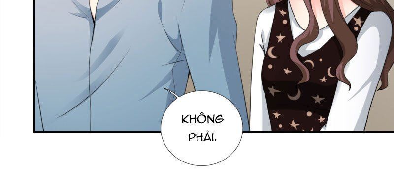cẩm tú trùng sinh: chào buổi sáng phó thái thái chapter 77 11