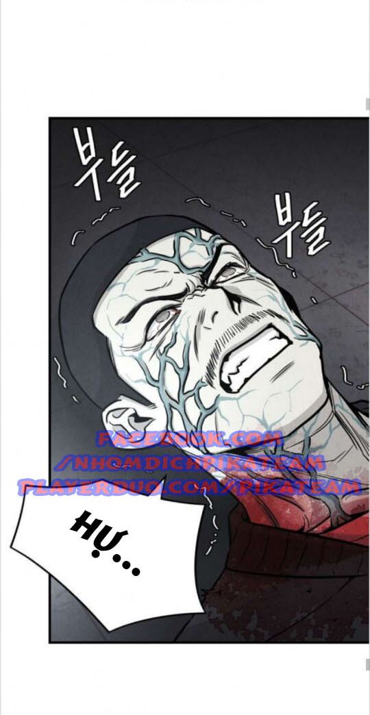 return survival chapter 31 8