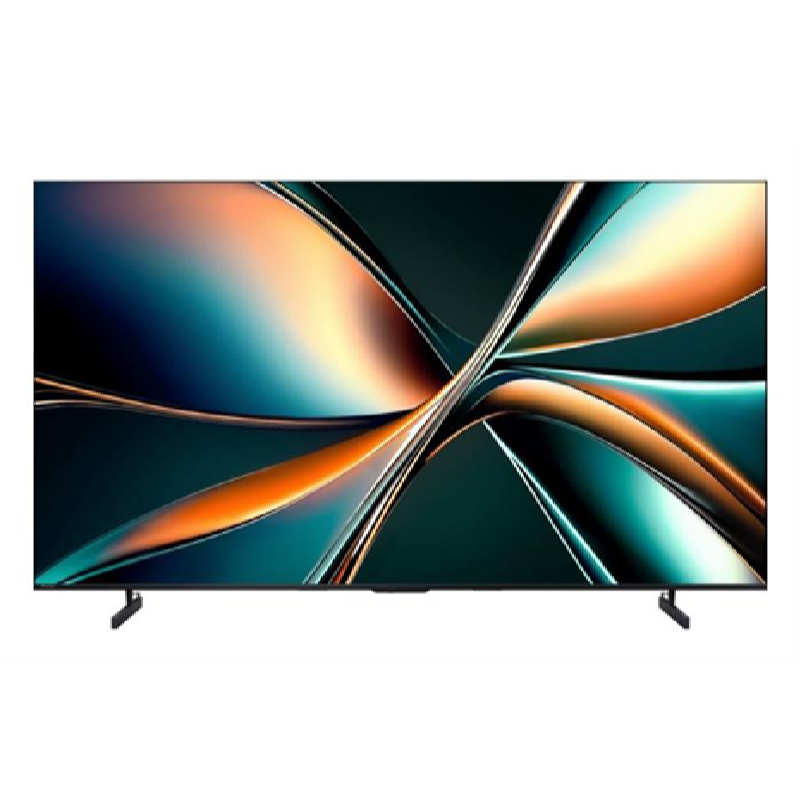 85U6Q - Smart Tivi Hisense ULED MiniLED 4K 85 Inch 85U6Q - HÀNG CHÍNH HÃNG - GIAO HCM