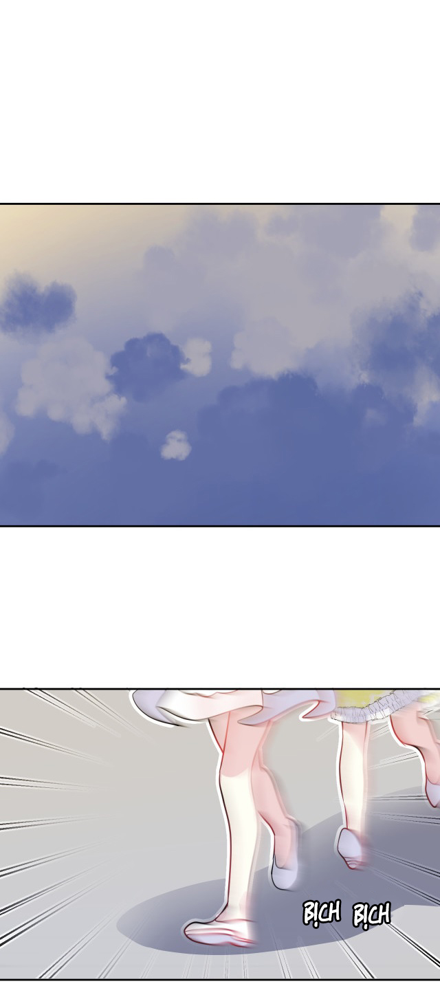 bộ váy của nàng tiên cá chapter 7 12