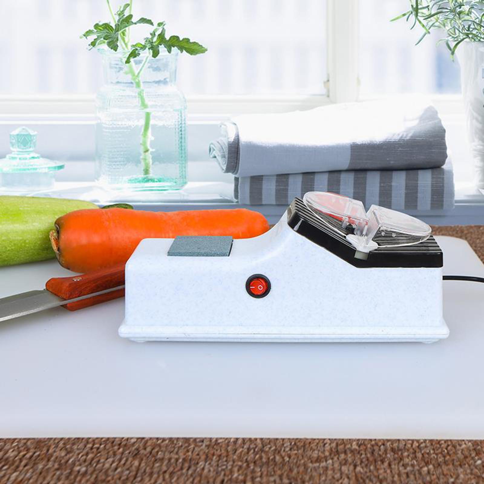 USB Electric Sharpening Grinfing Machine Tool