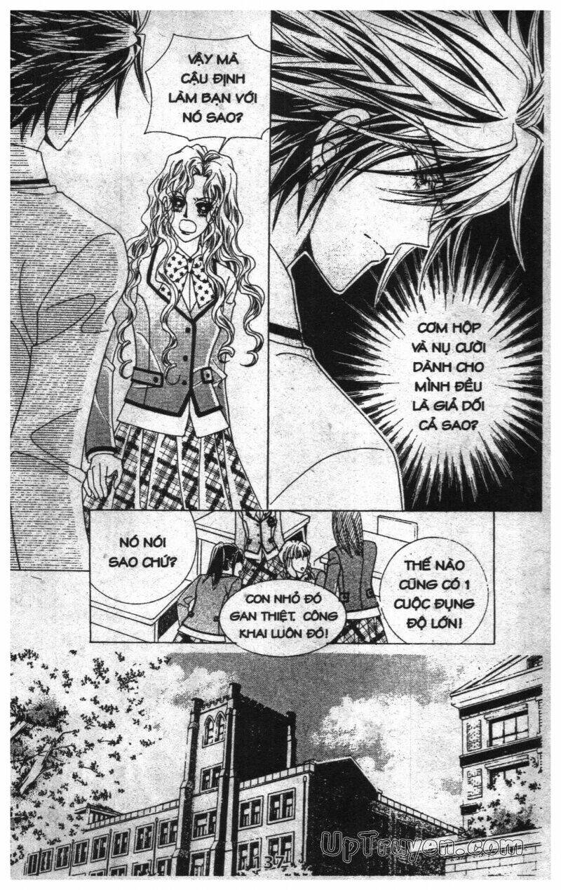 dạ khúc chapter 3 137