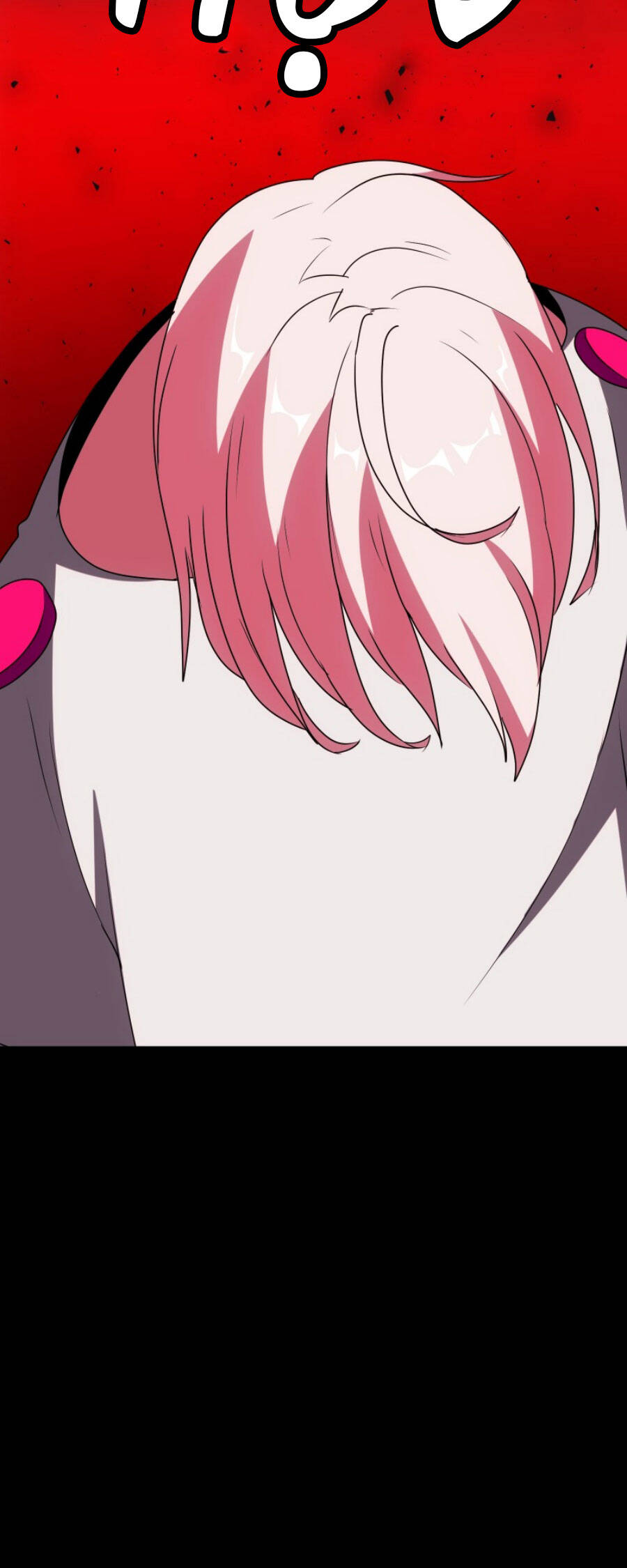 tử thần chapter 75 19