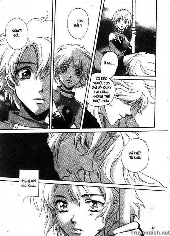 meteor methuselah chapter 7 9