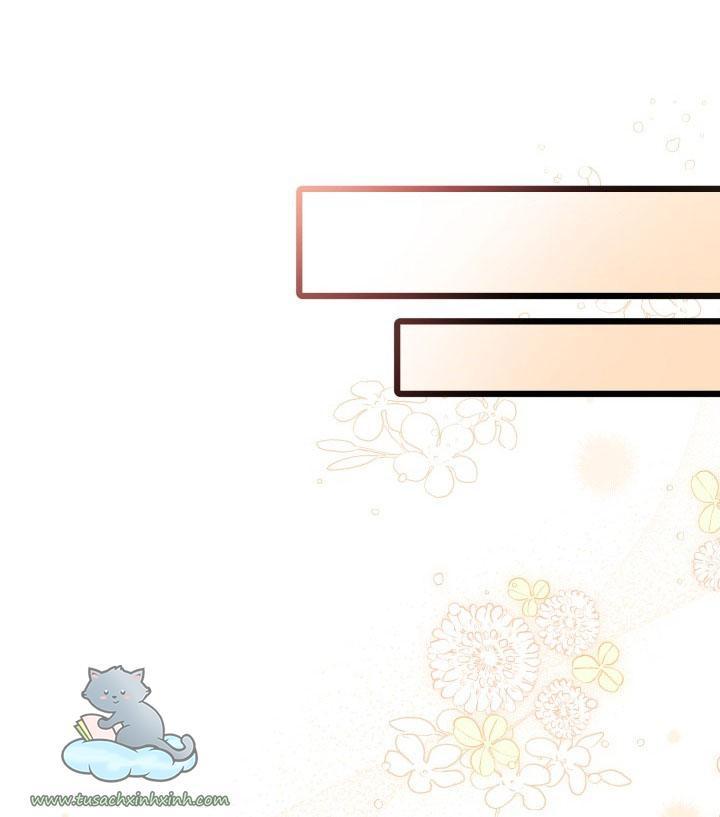 quan hệ cộng sinh giữa báo đen và thỏ trắng chapter 52 20