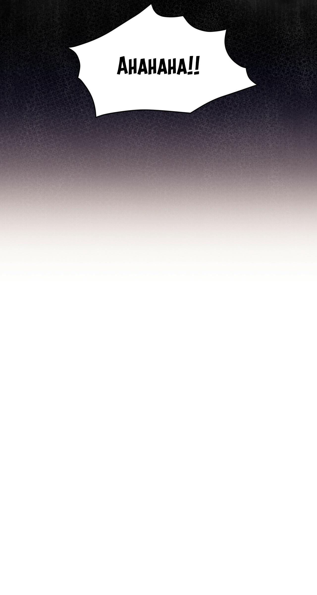 đêm ở london chapter 9 53