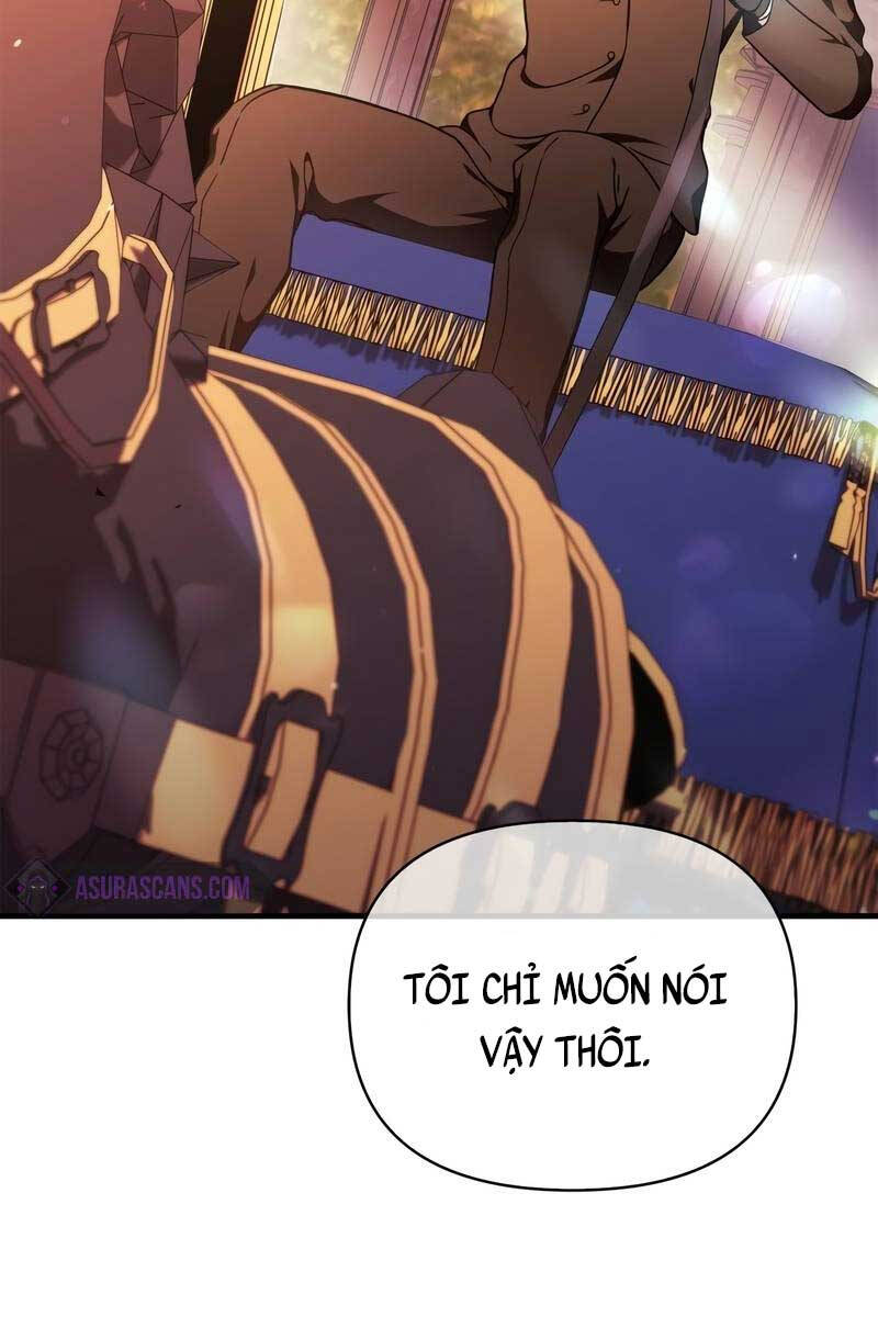 Kí Sự Hồi Quy Chapter 77 32