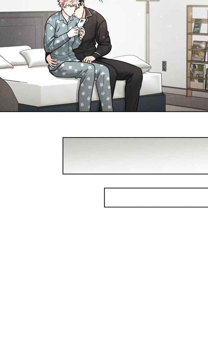 cuộc gọi ẩn danh Chapter 16 18++ 32