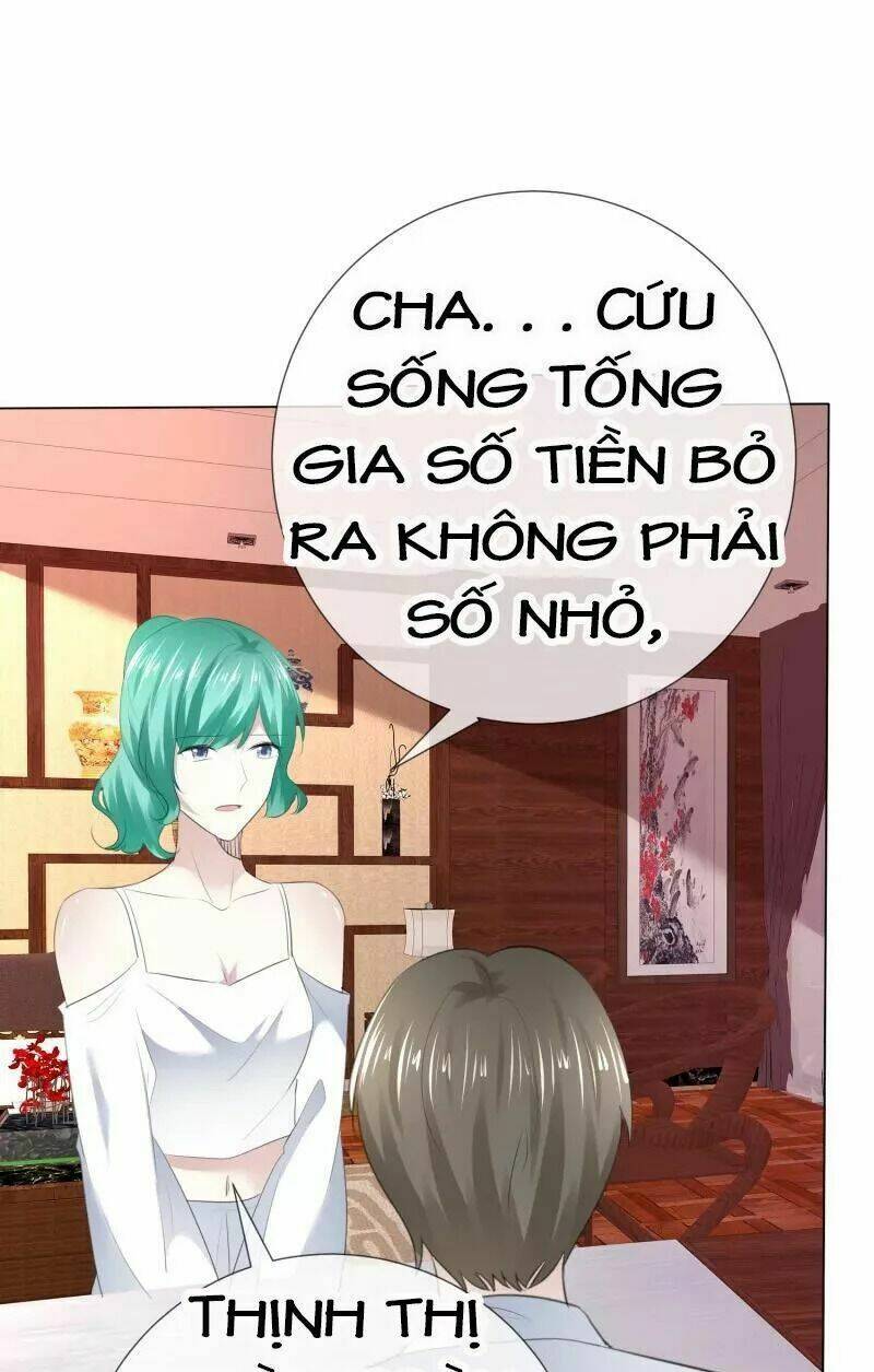 ái người tình xuất vu lam chapter 114 1