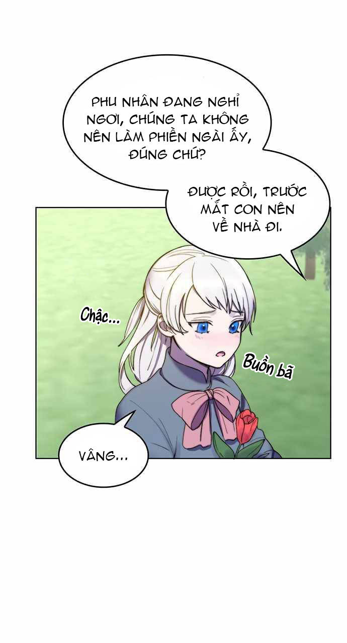 nàng sierra chapter 3 4