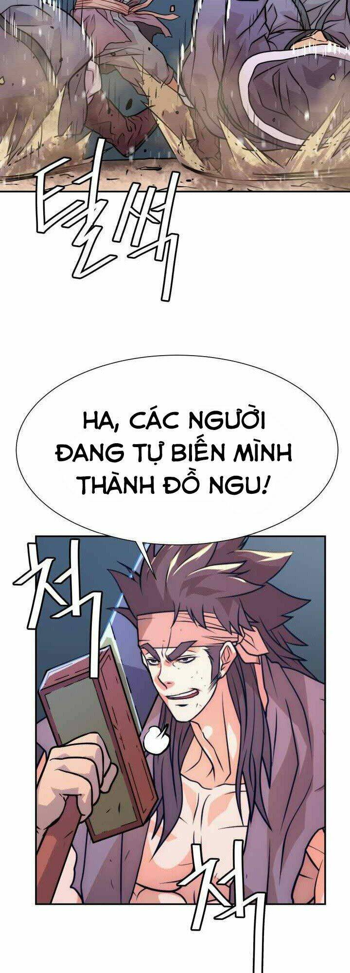 dain đồ sắt chapter 15 39