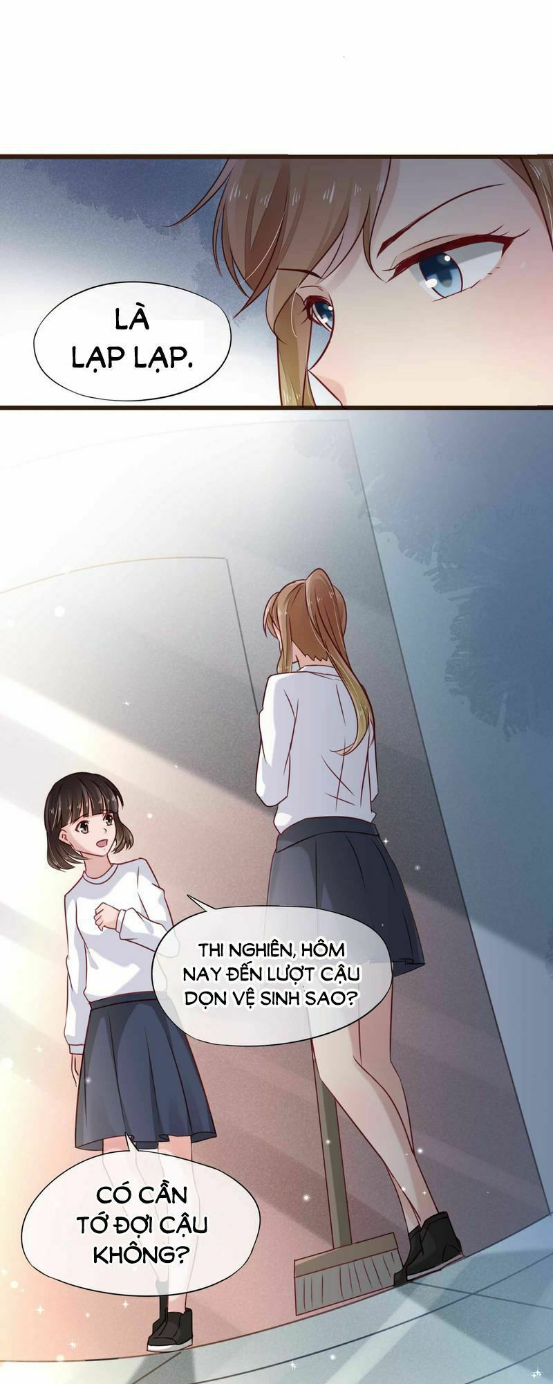 đơn phương 37.5 chapter 12 25