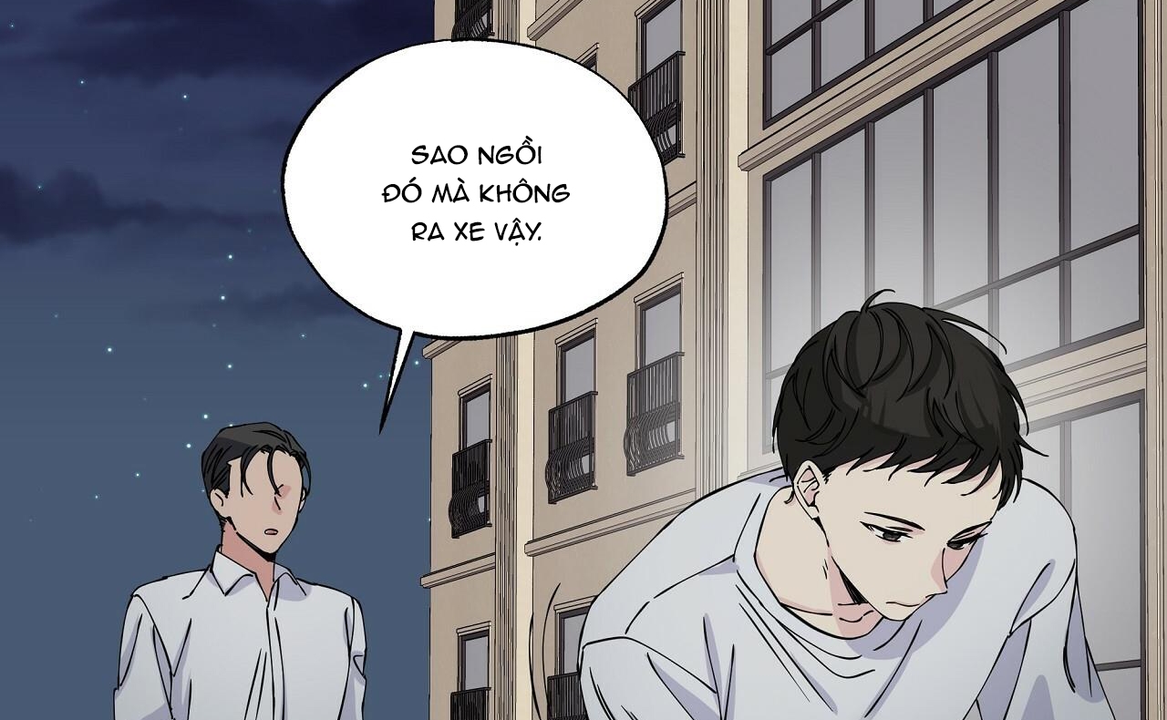 vị ngọt đôi môi chapter 5 162