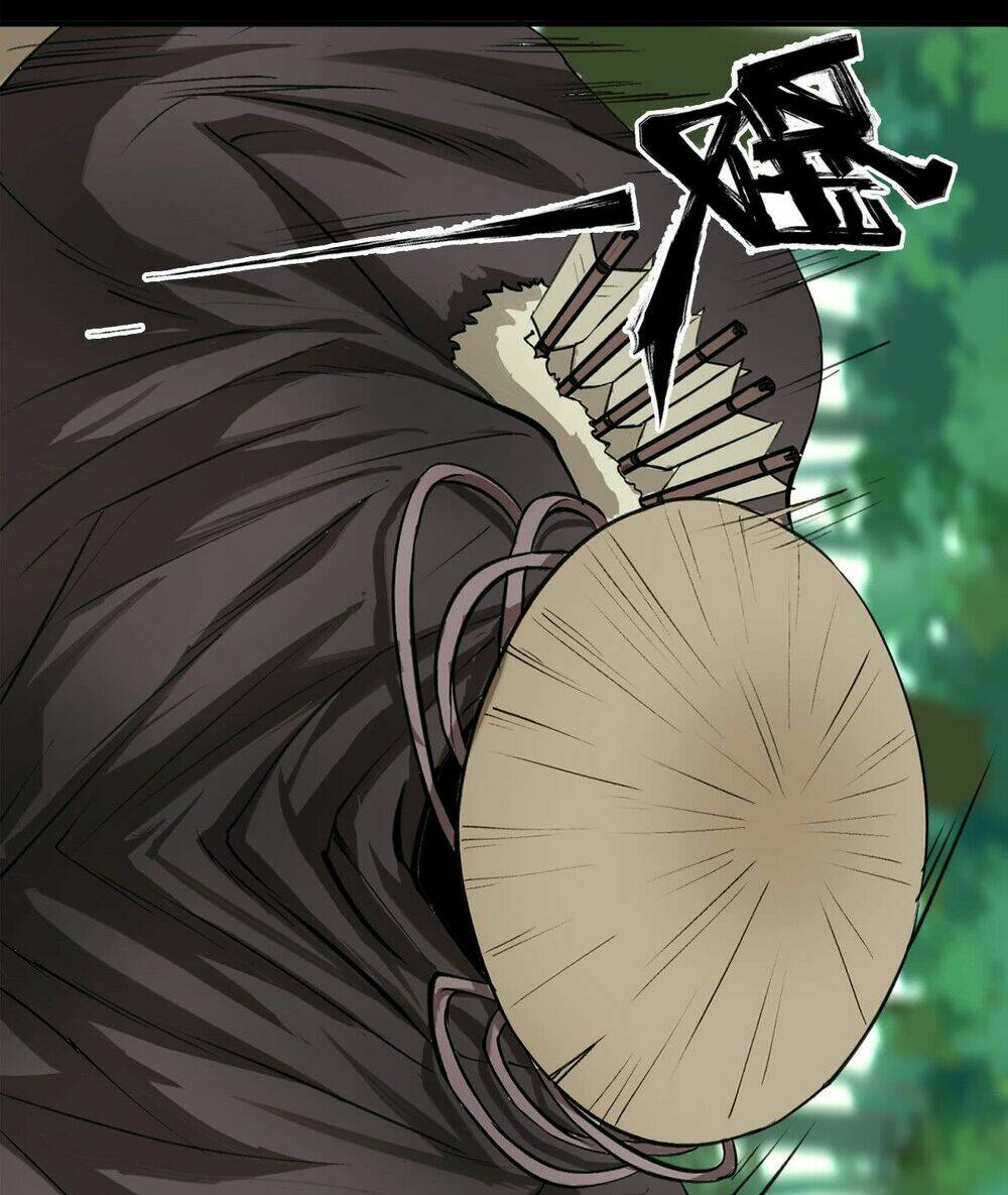 phong tàng chapter 2 51