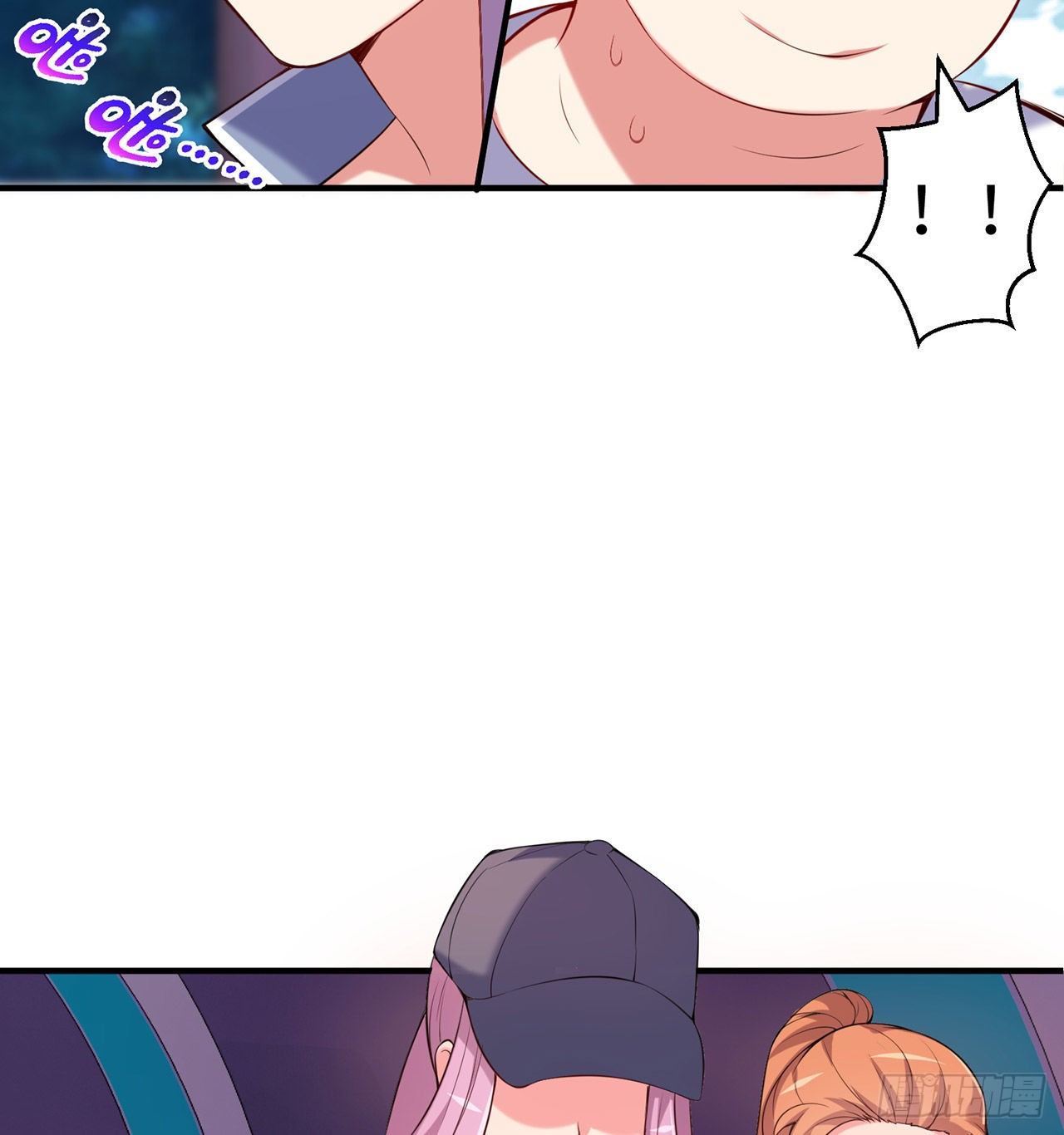 nhặt thuộc tính tại trái đất chapter 13 72