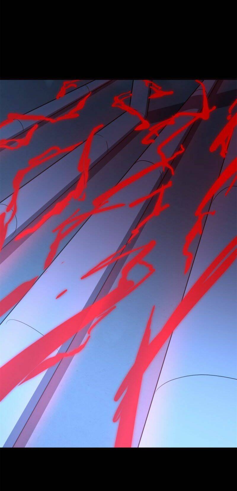 bạn gái virus của tôi chapter 257 29