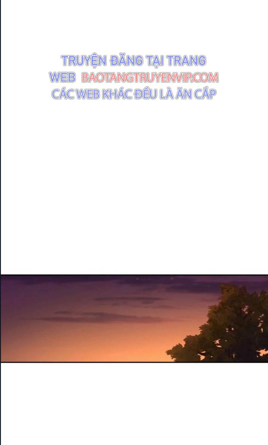 bạn học tôi là lính đánh thuê chapter 200 43