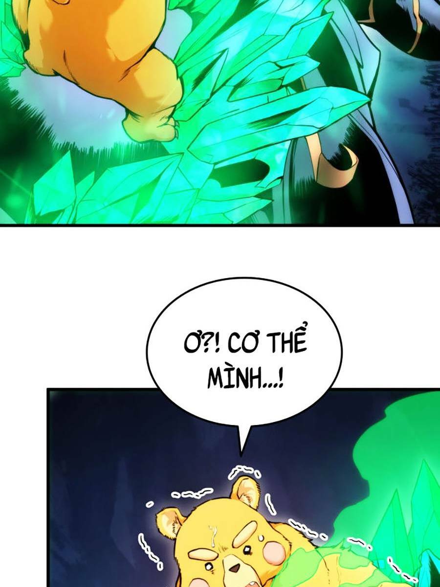 huyền thoại game thủ - tái xuất chapter 58 59