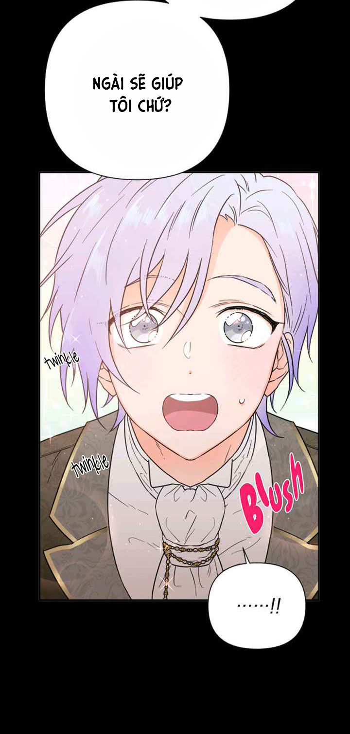 lady baby chapter 131 14