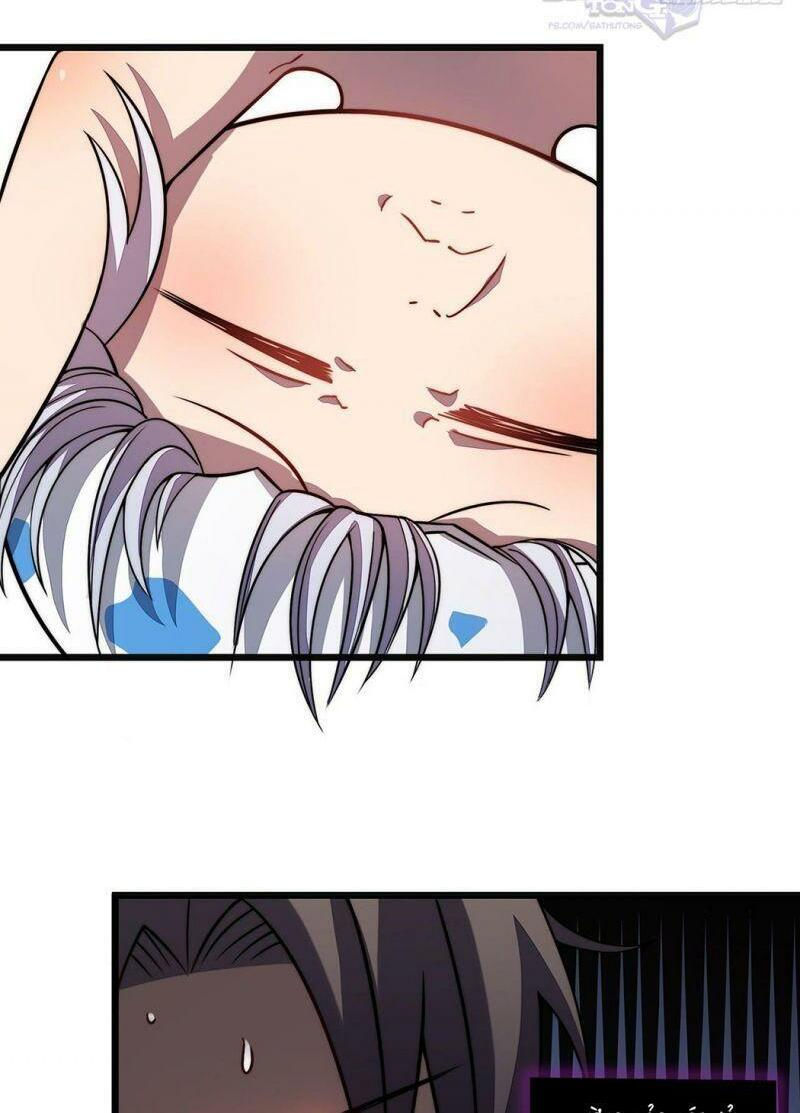 sát thần chi lộ tại dị giới chapter 28 15