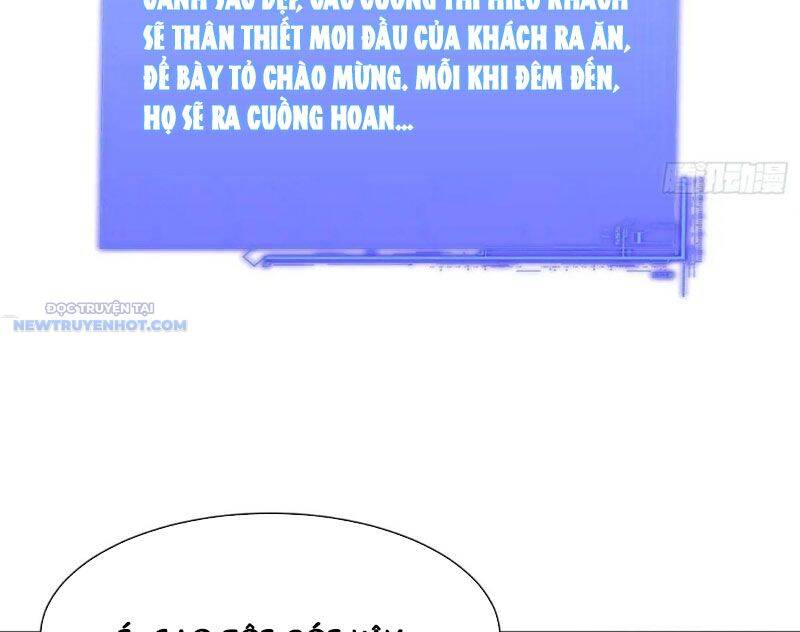 toàn dân thần vương: tôi hiến tế nghìn tỷ sinh linh! chapter 54 62