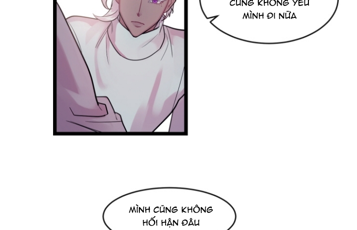 kiếp trước bí ẩn của giáo sư chapter 5 72