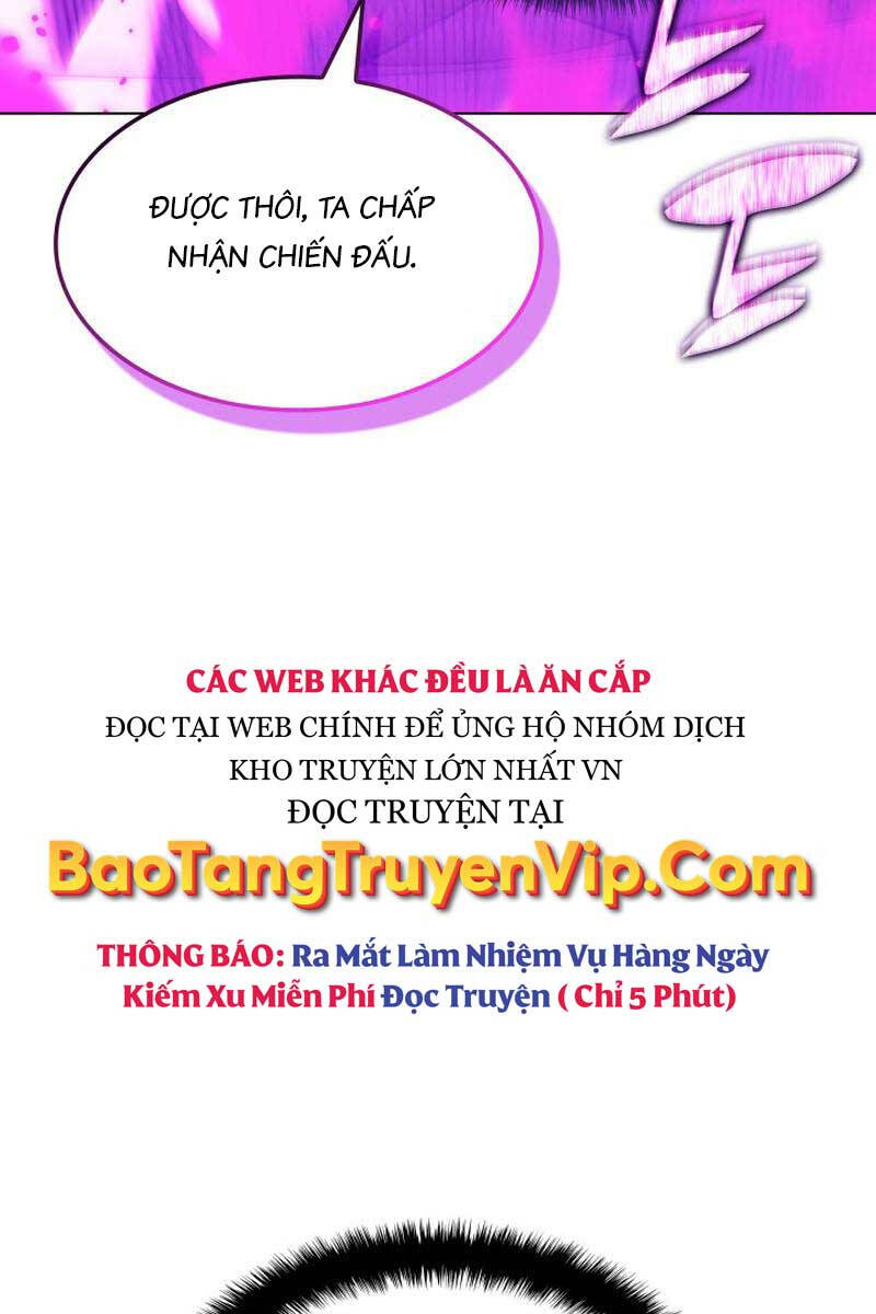 thợ rèn huyền thoại chapter 179.2 52