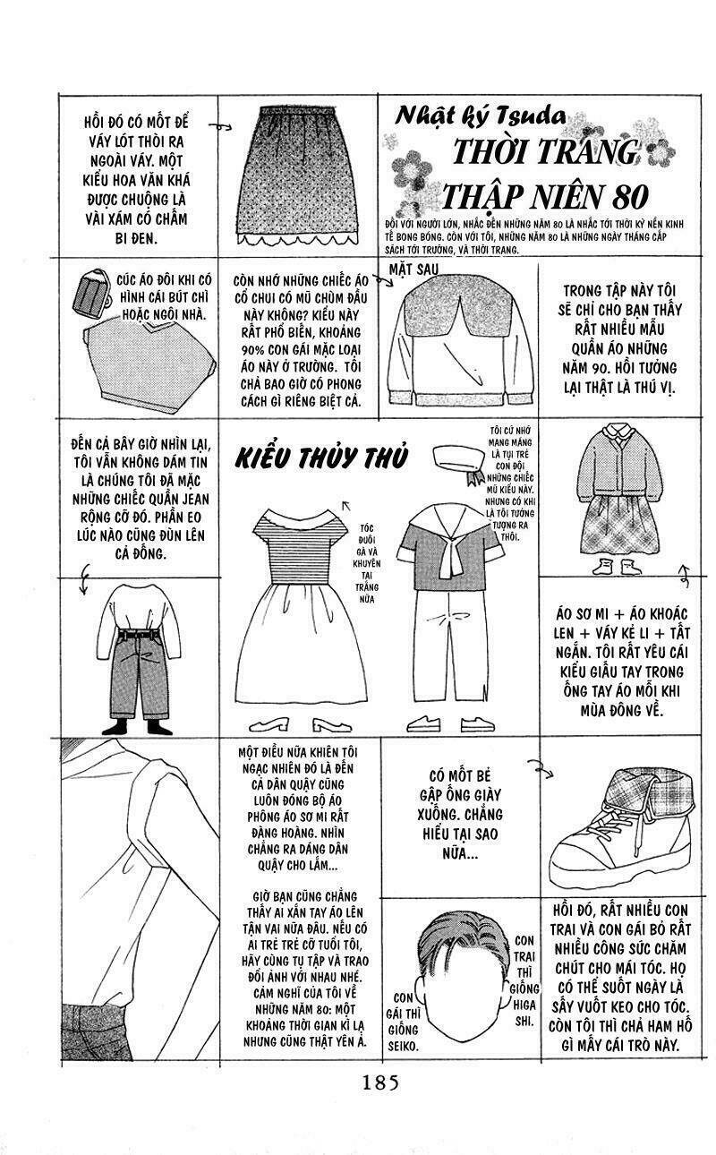 kare kano hajimemashita chapter 93 25