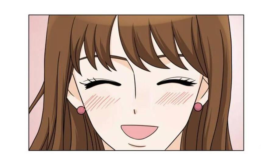 idol và sếp, em yêu ai? chapter 70 22