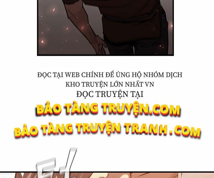 khát vọng trỗi dậy chapter 77 27