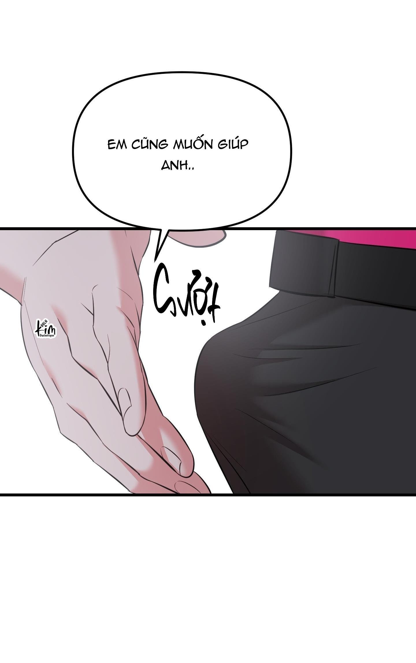 tuyển tập ngực bự, cung khủ của nhà kim Chapter 177.3 người hùng 3 19