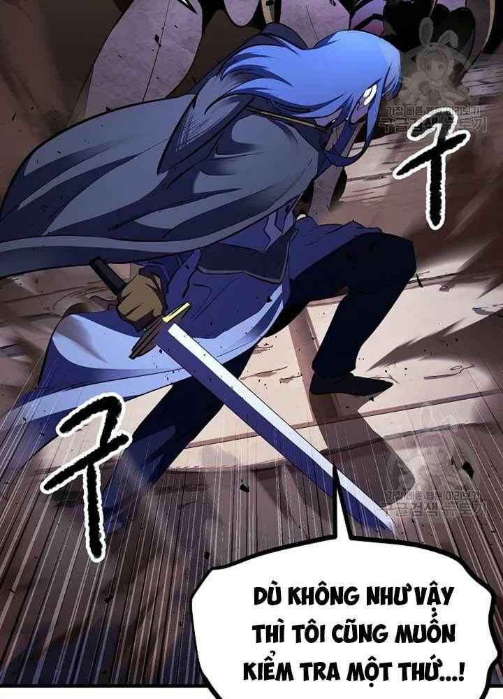 thiên ma tiêu diệt lich king của murim chapter 56 129