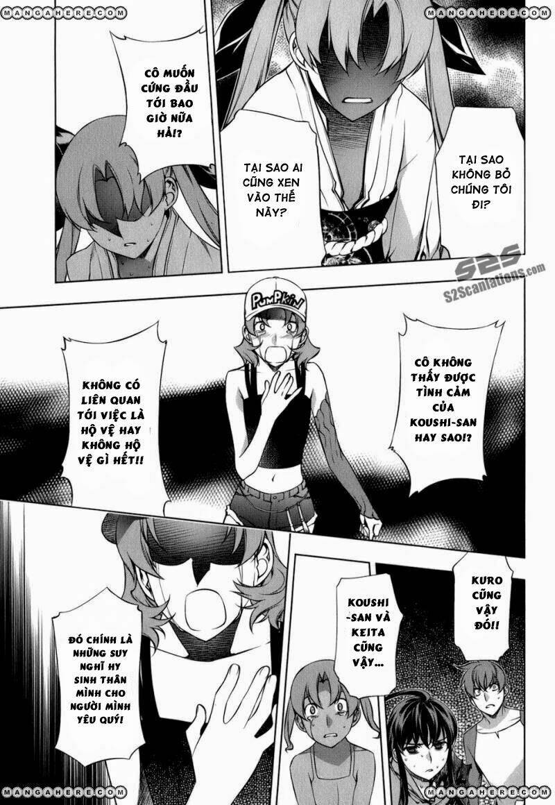 black god chapter 24 16