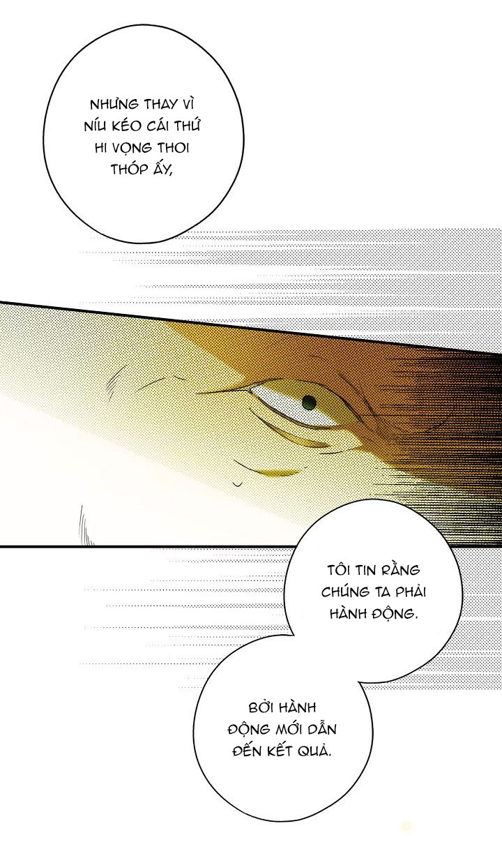 cổ tích về người mẹ kế chapter 47 40