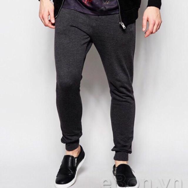 Quần jogger nỉ bông , quần jogger nam, quần nỉ nam, quần nỉ nữ, quần thể thao,quần thể thao nam,quần jogger