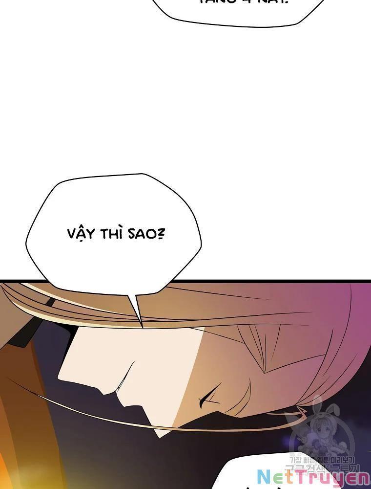 tiêu diệt đấng cứu thế chapter 85 10